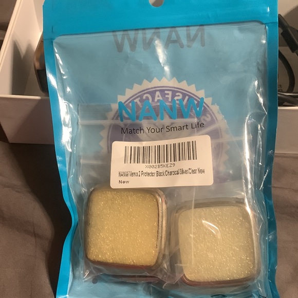 Watch - Picture 3 of 3